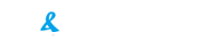 로고